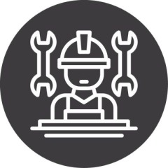 Repair & Construction