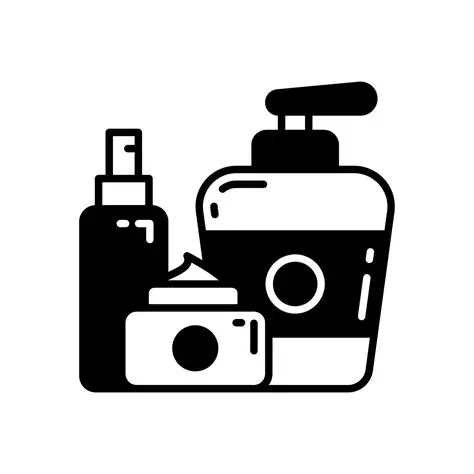 Beauty & Personal Care