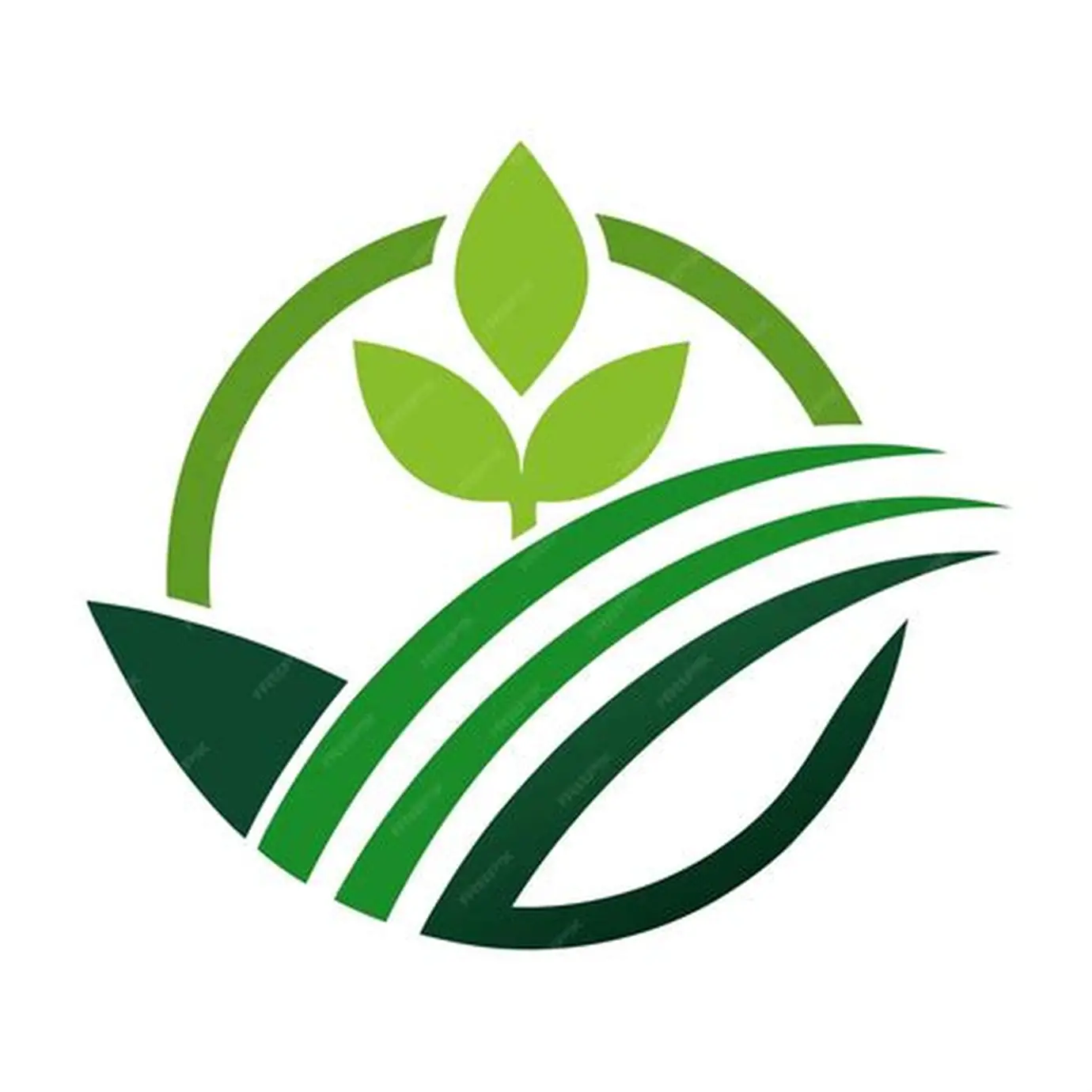 Food, Agriculture & Farming